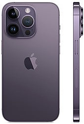 14 Pro (128GB)