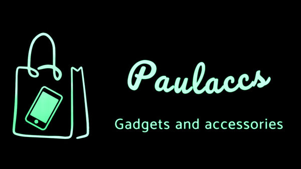 Paulaccs