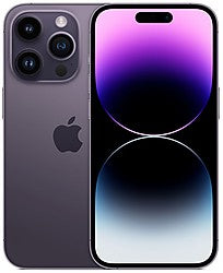 14 Pro (128GB)