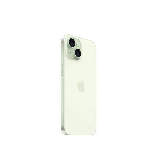 iPhone 15 (128GB)